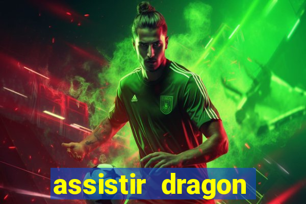assistir dragon ball super super hero dublado google drive
